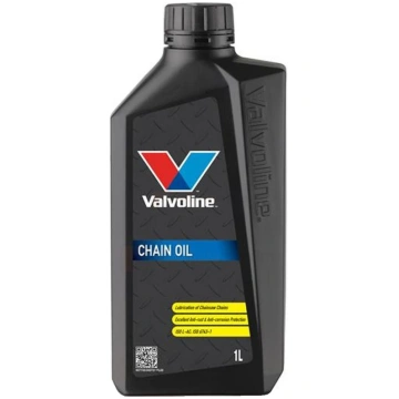 Valvoline zāģa ķēdes eļļa - 1 L