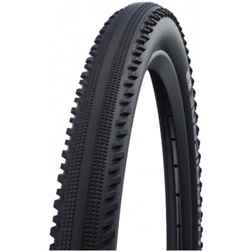 Riepa Schwalbe Hurricane Addix Performance 29 x 2.