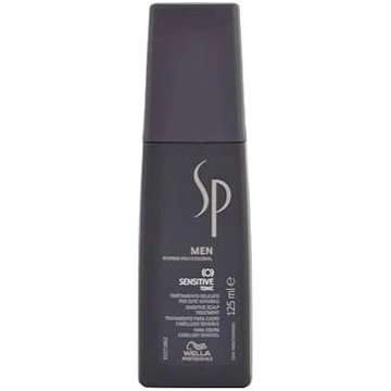 Wella SP Men Sensitive toniks, 125 ml ANE55B0070B5