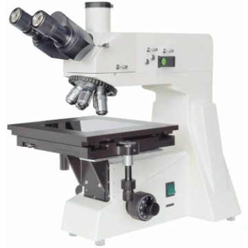 Mikroskops BRESSER Science MTL 201 50-800x 5807000