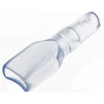 Izolācijas apvalks kontaktiem 4.0mm FIX&FASTEN