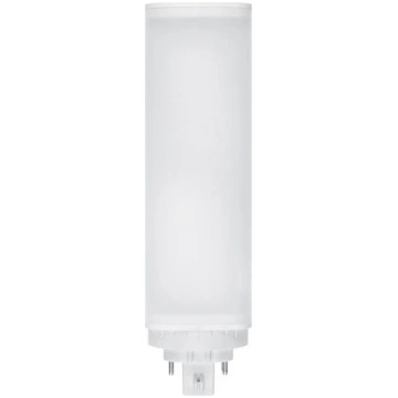 Spuldze Kompakta Ledvance Spuldze Dulux Led Te42 H