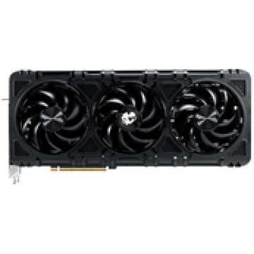 Gainward RTX5090 Phantom GS 32GB GDDR7 HDMI 3xDP (