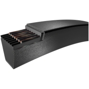 PHG SPA1207 Ķīļsiksna 1207x12.7 SKF