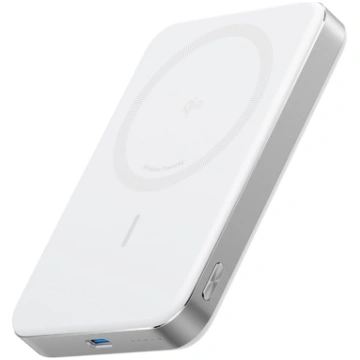 Anker MagGo Slim Wireless External Battery, 10000m