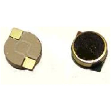 Mikrofons LG KG800/KE970