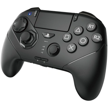 Pad Hori PS5/PC Wireless Fighting Commander OCTA P