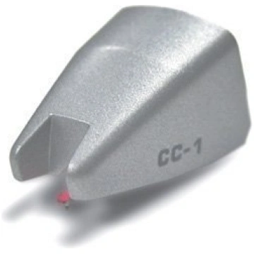 Numark nomaiņas irbulis Stylus CC-1RS