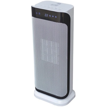 First Austria FA-5565-1 (2000W)
