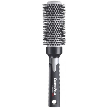 Matu ieveidošanas ķemme BABYLISS Pro BABCB2E