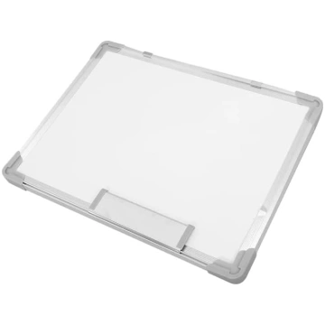 Balta tāfele Für Die Wand Wandmontiertes Whiteboar
