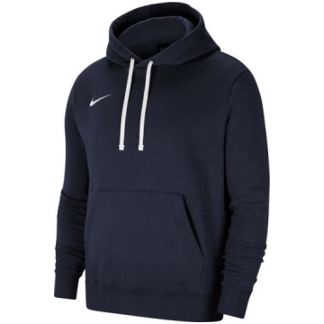 Men"s Nike Team Club 20 Hoodie navy blue CW6894 45