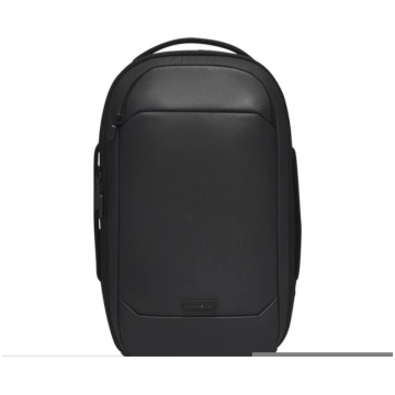 Gomatic Navigator RS Pack 15L Backpack Black