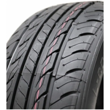 iLink Comfort68 - 195/65 R15 91H (jaunas)