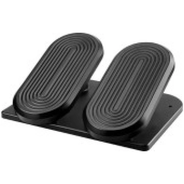 Powerton Ergonomiska kāju bāze. fitnesa steperis.