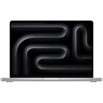 Apple MacBook Pro 14" Apple M5 Max 18C CPU, 32C GP