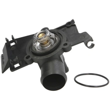 D2S002TT THERMOTEC