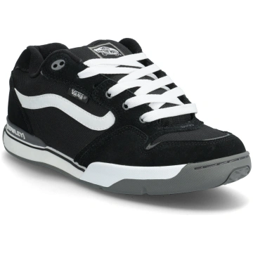 VANS - Rowley Xlt - izmērs 36