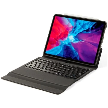 iPad Pro 12.9 (2018) Planšetes maciņš ESR Bluetoot