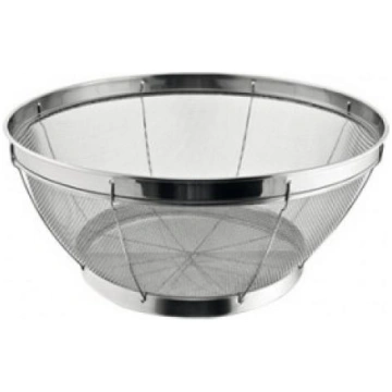 GRANDCHEF ŽĀVĒŠANAS GROZS D20CM, Tescoma