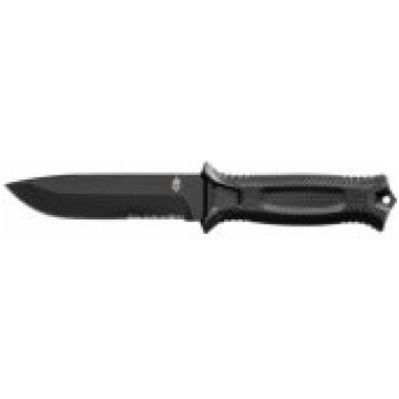 Gerber Strongarm SE Black Aksesuārs 31-003648-GERB