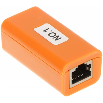 TERMINATOR SET CS-TER-1/10 FOR CCTV TESTERS