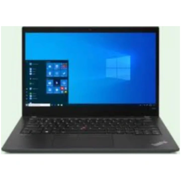 Lietots - Lenovo ThinkPad T14s Gen 2 (Intel) 14 /