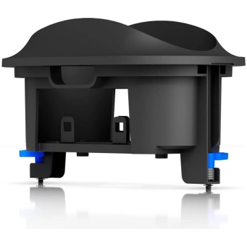 Ubiquiti camera dome flush mount UACC-G6-180-FM-B
