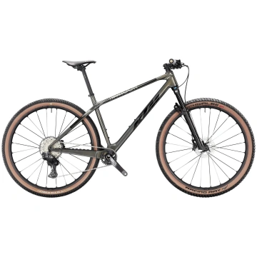 KTM MYROON PRIME OLIVE PEARL M
