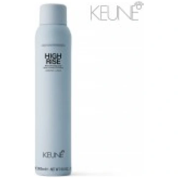 Keune High Rise apjoma putas sakņu zonai 300ml 275