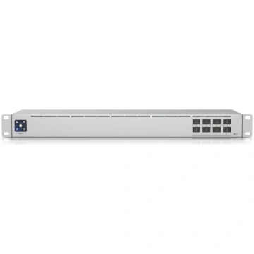 Ubiquiti UniFi Switch Aggregation - USW-Aggregatio
