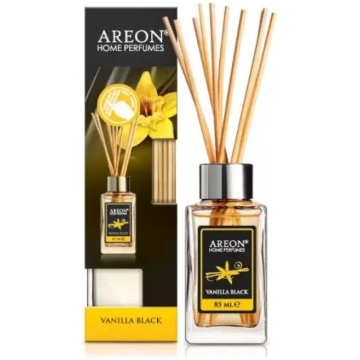 AREON mājas aromatizētājs STICKS STICKS-Vanilla Bl