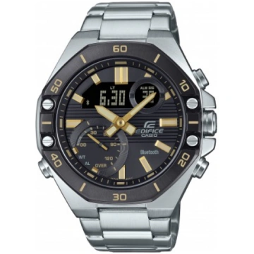 CASIO ECB-10DB-1A9EF