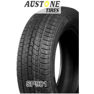 AUSTONE SP901 195/65R15 91H 6970310409562