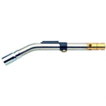 Gāzes deglis 334301 Sievert AB Standart burner 334