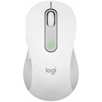 Logitech Logitech Signature M650 L Bezvadu Datorpe
