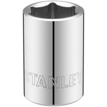 Muciņa 3/8 12 mm STMT86307-0 Stanley