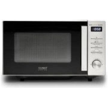 Caso | Ceramic Gourmet Microwave Oven | M 20 | Fre