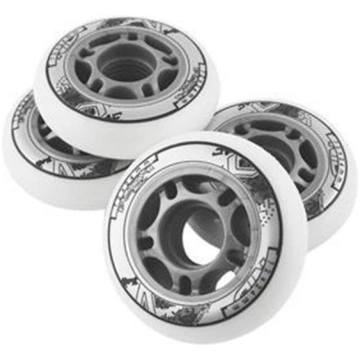Ritenis Nils Extreme, 70 mm x 24 mm