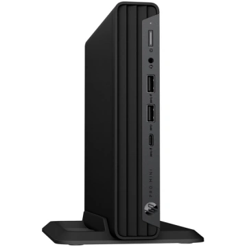 HP Pro Mini 400 G9 Desktop PC Intel® Core™ i5 16 G