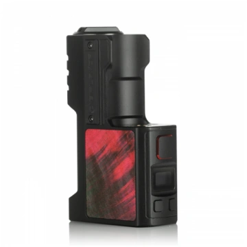 Z1 SBS Box Mod Digiflavor 80W