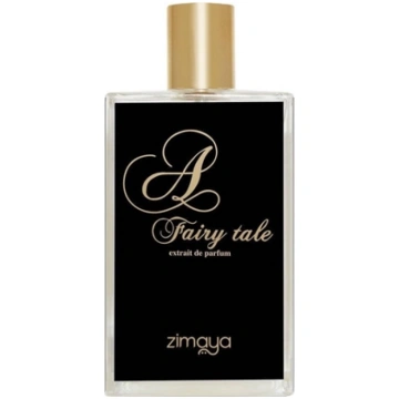 Noya Zimaya A Fairy Tale ekstrakt perfum pZIM02510