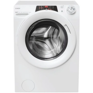 CANDY Washing machine - Dryer ROW 4854DWMT/1-S, En