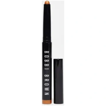 Bobbi Brown Long Wear Cream Shadow Stick acu ēnas 