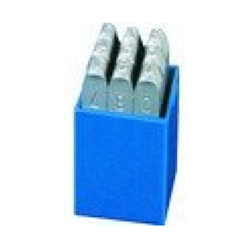 Beta Tools Marķieri Cipari 2mm (100020ko)