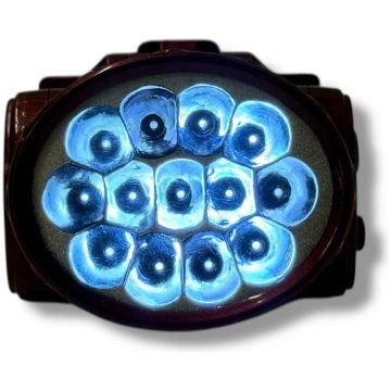 Lietots - Tiross TS-776