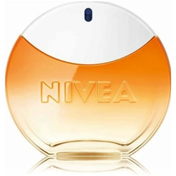 Nivea Sun EDT smaržas sievietēm - 30 ml