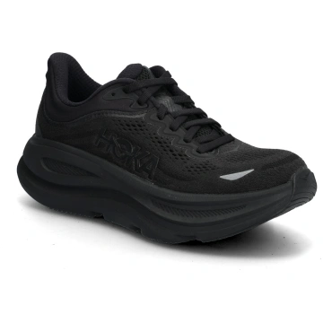 HOKA - W Bondi 9 - izmērs 38