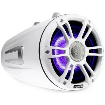 Fusion Signature Series 3 Wake Tower veikborda lai