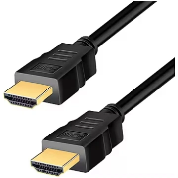 Logilink HDMI 2.0 Cable, 2m (CH0101)